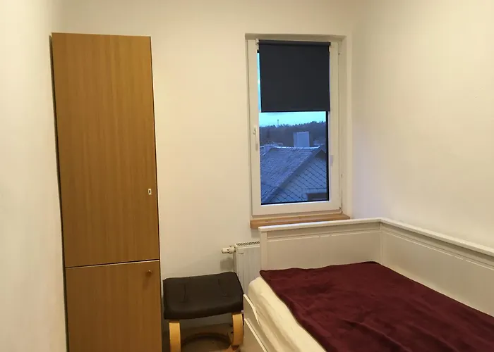 Im Gruenen تسيلا-ميليس