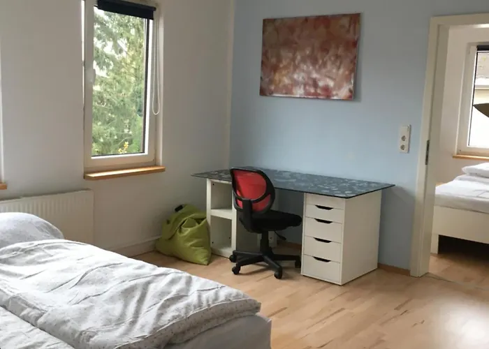 Im Gruenen تسيلا-ميليس